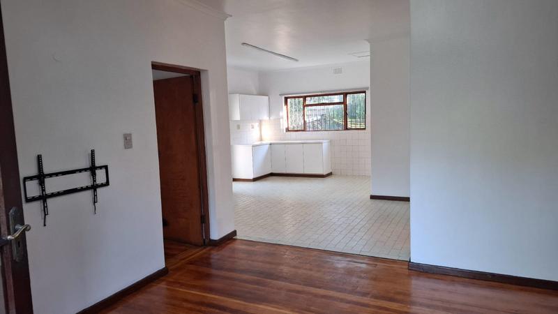 3 Bedroom Property for Sale in De La Haye Western Cape